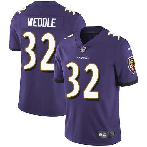 Baltimore Ravens jerseys-122